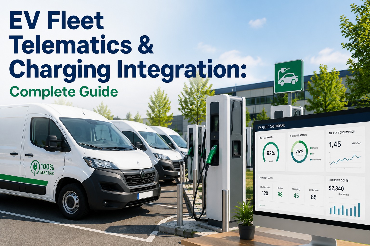 ev-fleet-telematics-and-charging-integration