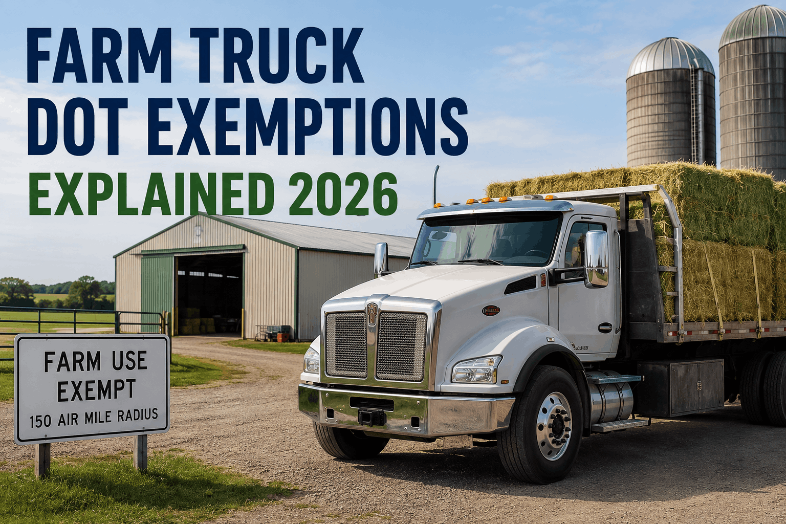 farm-truck-dot-exemptions-2026