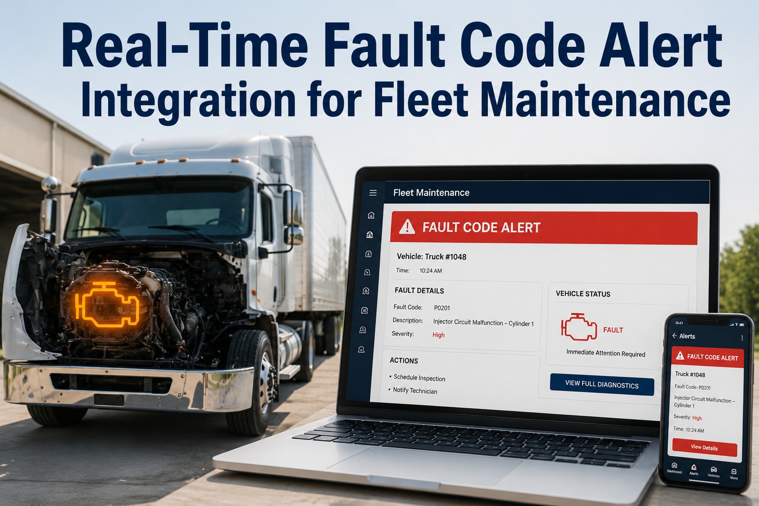 fault-code-alert-integration-for-fleets