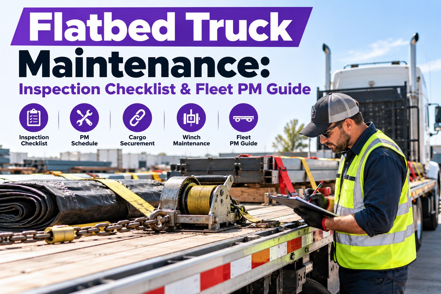 flatbed-truck-maintenance-inspection-checklist-fleet-pm