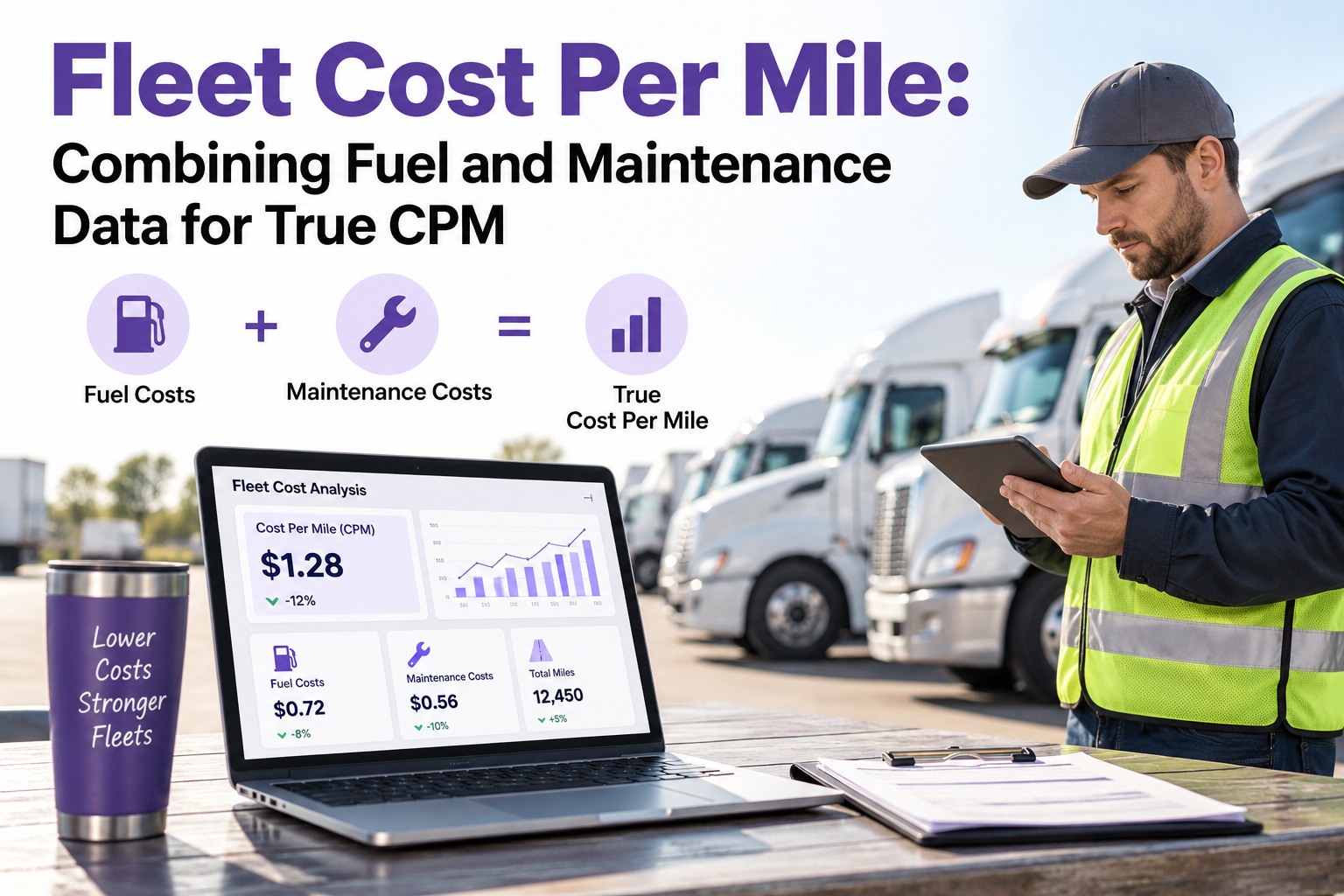 fleet-cost-per-mile-fuel-maintenance