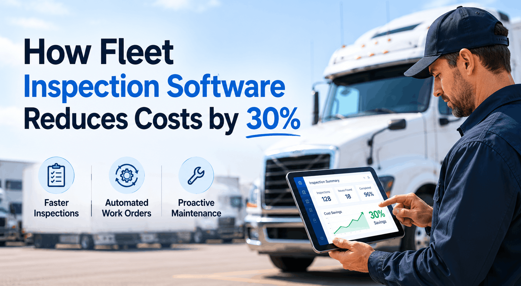 fleet-inspection-software-reduces-costs
