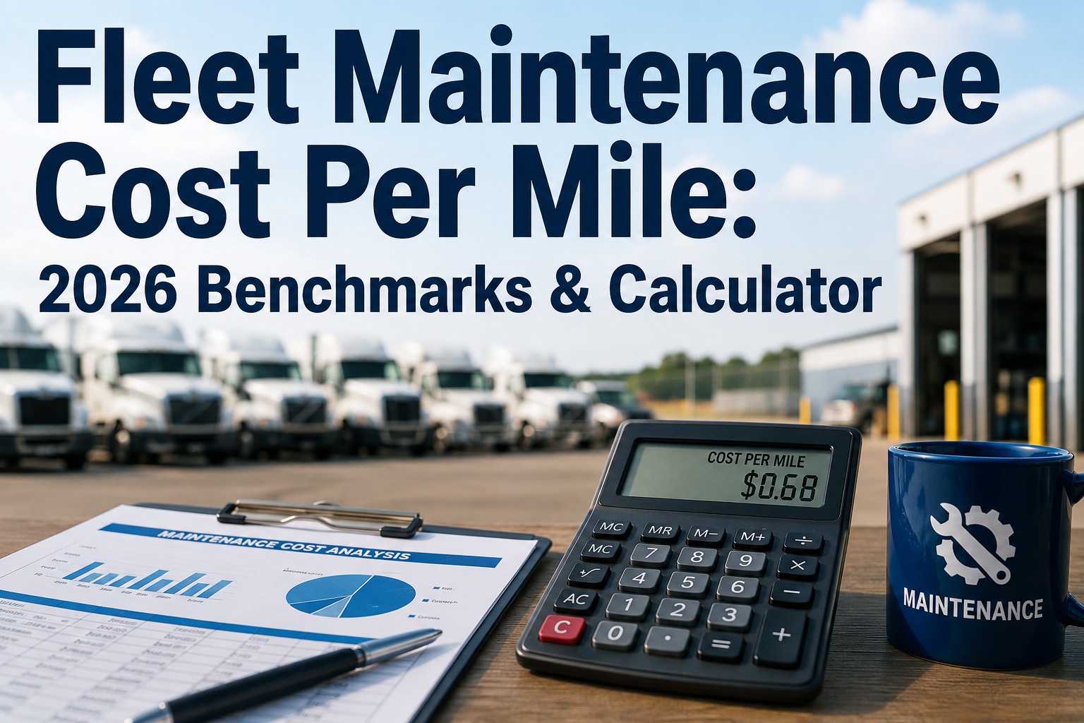 fleet-maintenance-cost-per-mile-benchmarks-calculator