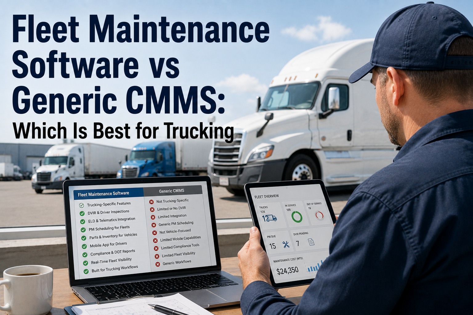 fleet-maintenance-software-vs-generic-cmms-which-best-trucking