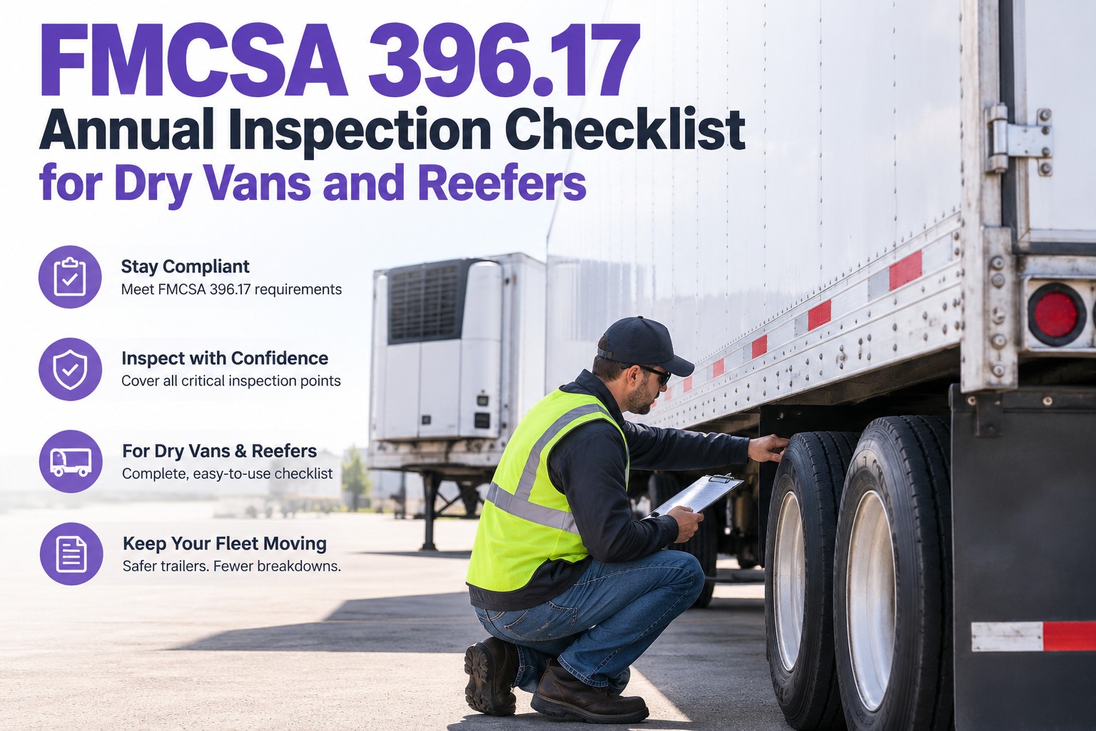 fmcsa-396-17-annual-inspection-checklist