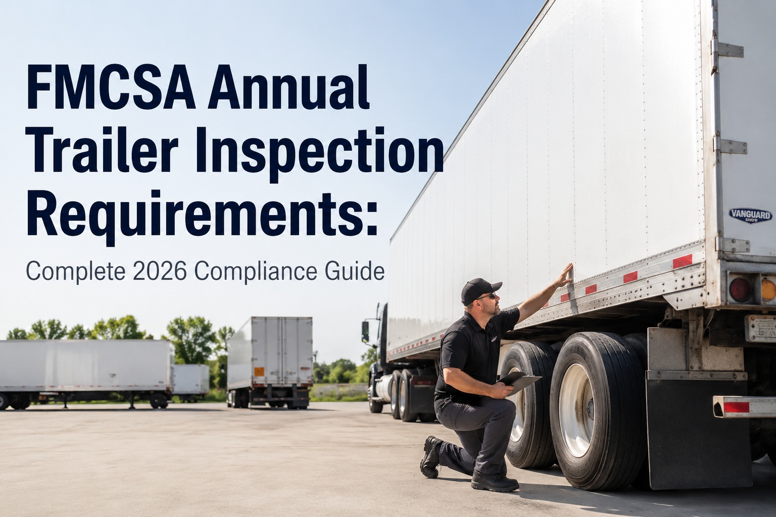 fmcsa-annual-trailer-inspection-compliance-guide