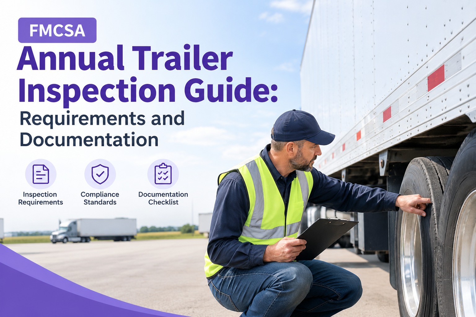 fmcsa-annual-trailer-inspection-guide