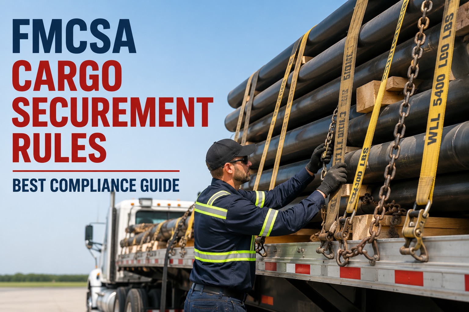 fmcsa-cargo-securement-rules-guide
