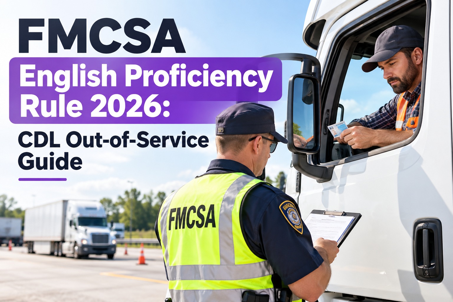 fmcsa-english-proficiency-out-of-service-rule-2026