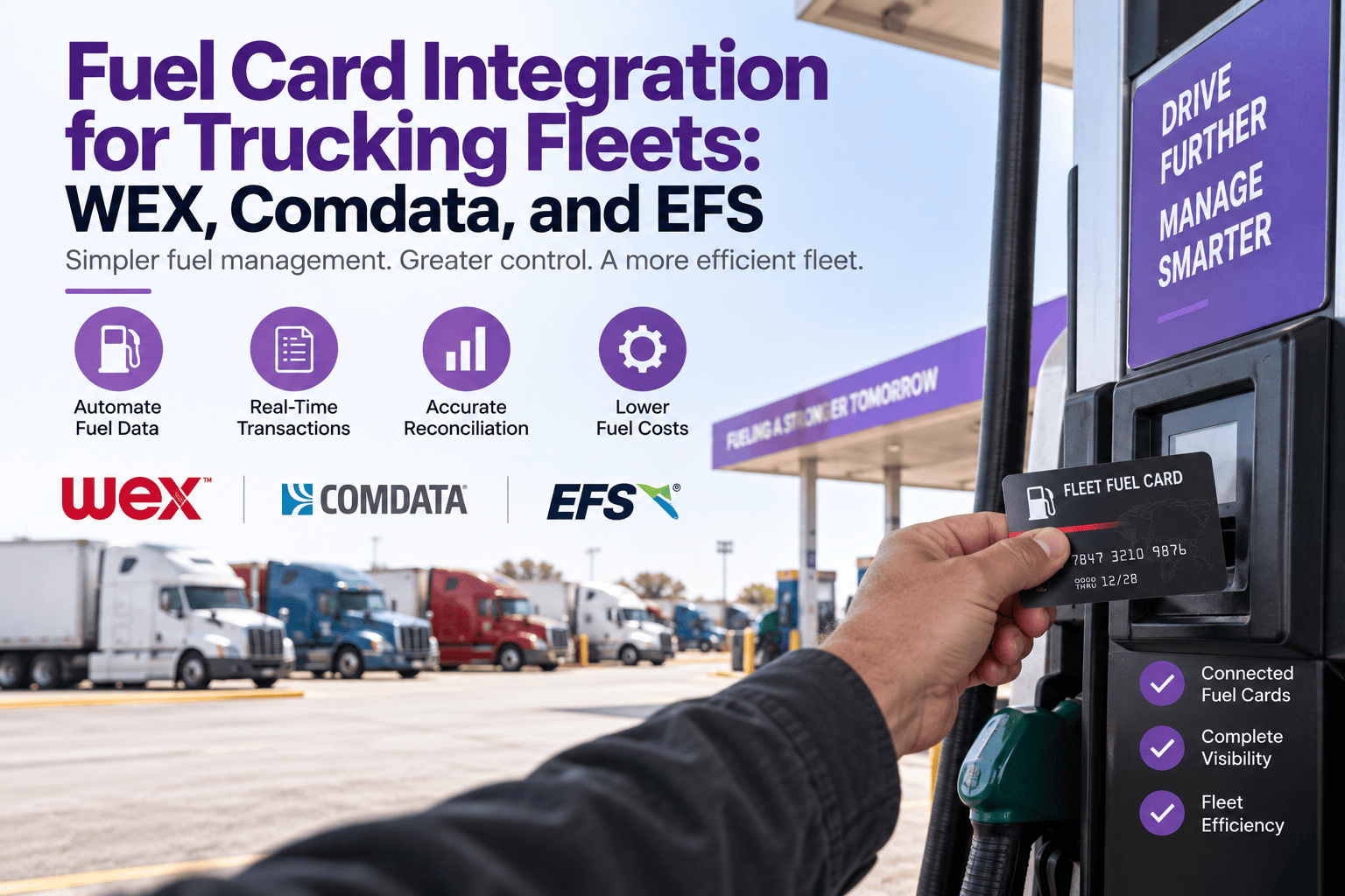 fuel-card-integration-trucking-fleets
