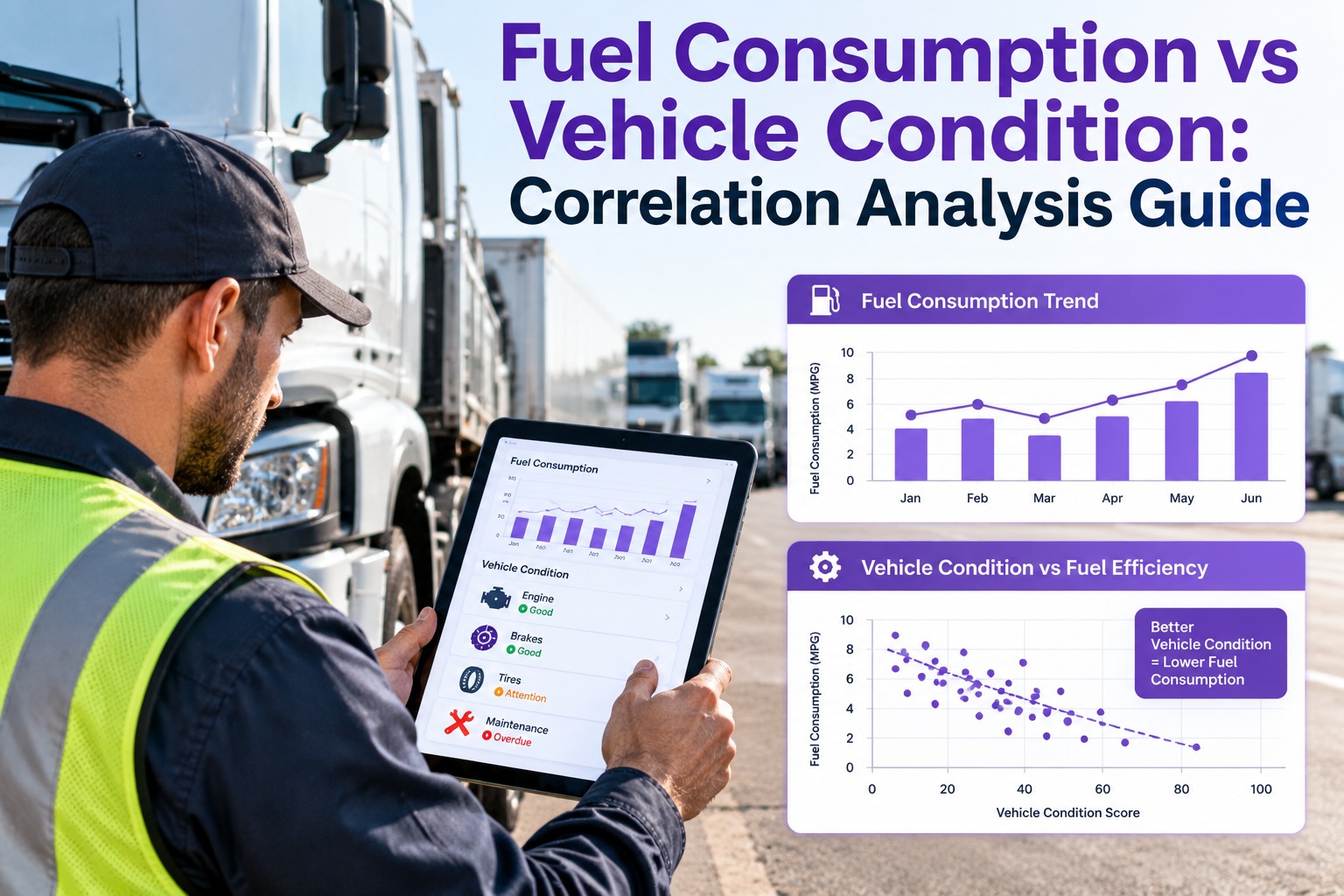 fuel-consumption-vehicle-condition-correlation