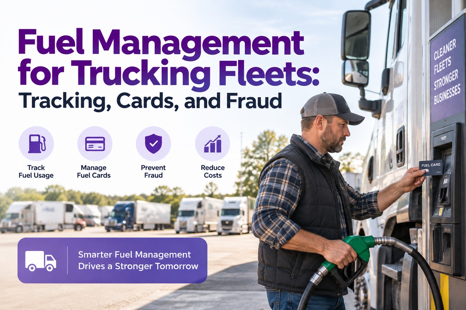 fuel-management-trucking-fleets