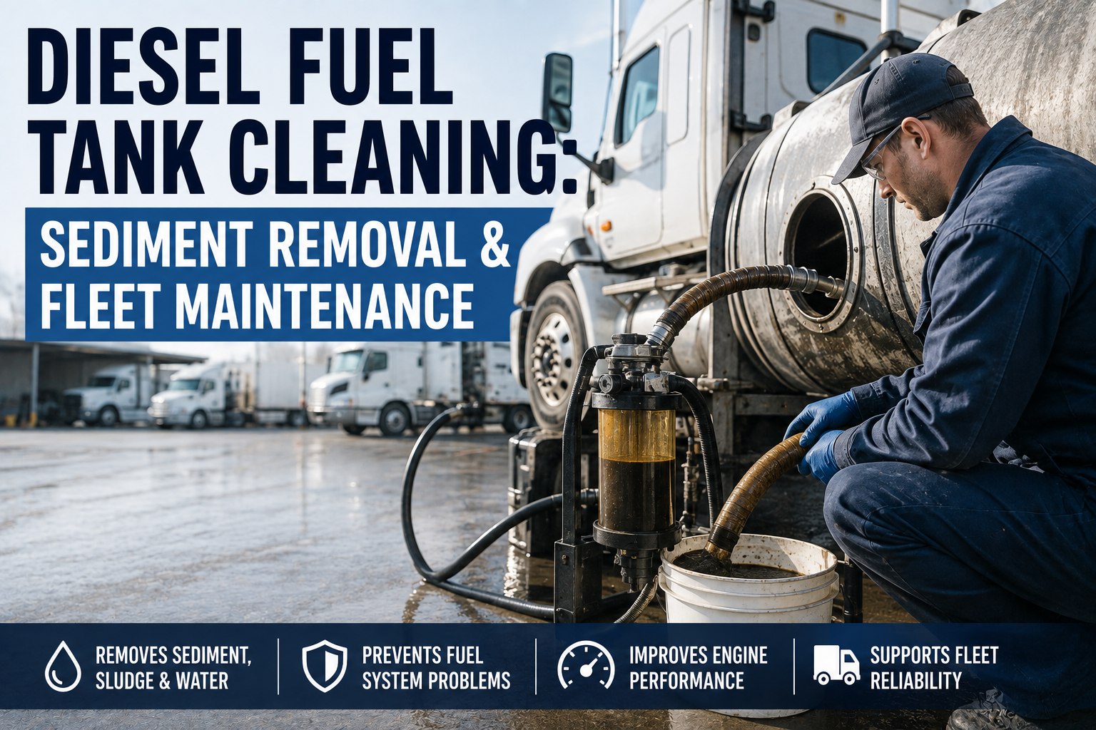 fuel-tank-cleaning-sediment-removal