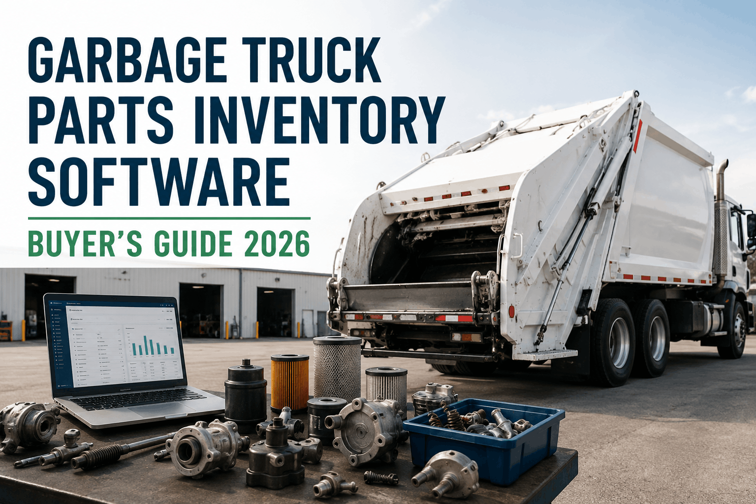 garbage-truck-parts-inventory-software