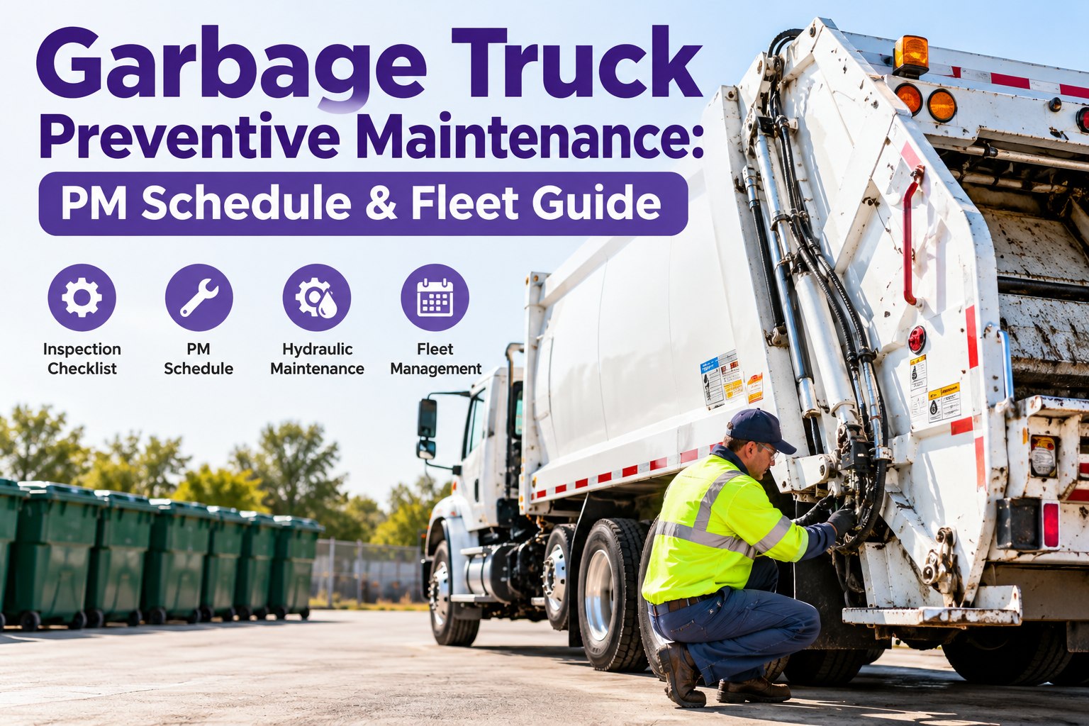 garbage-truck-preventive-maintenance-pm-schedule-fleet-guide
