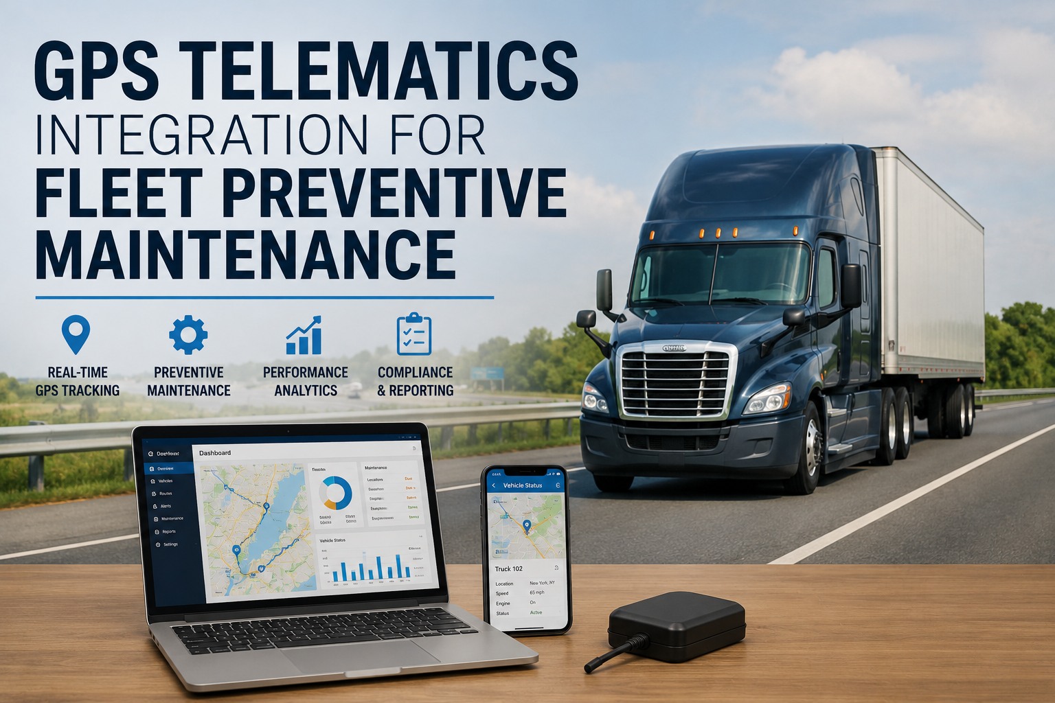 gps-telematics-integration-for-maintenance