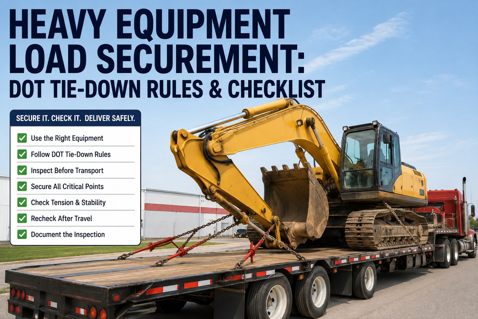 heavy-equipment-load-securement-rules-guide