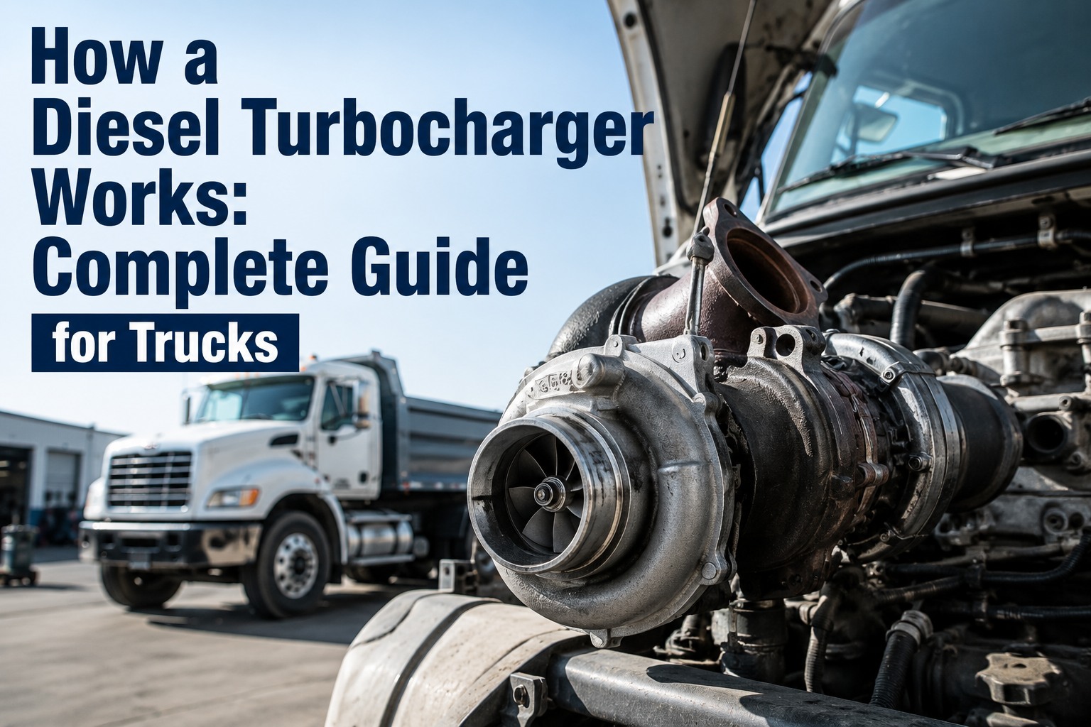 how-a-turbocharger-works-diesel-guide
