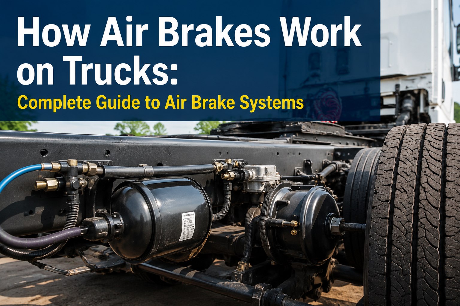 how-air-brakes-work-on-truck-guide
