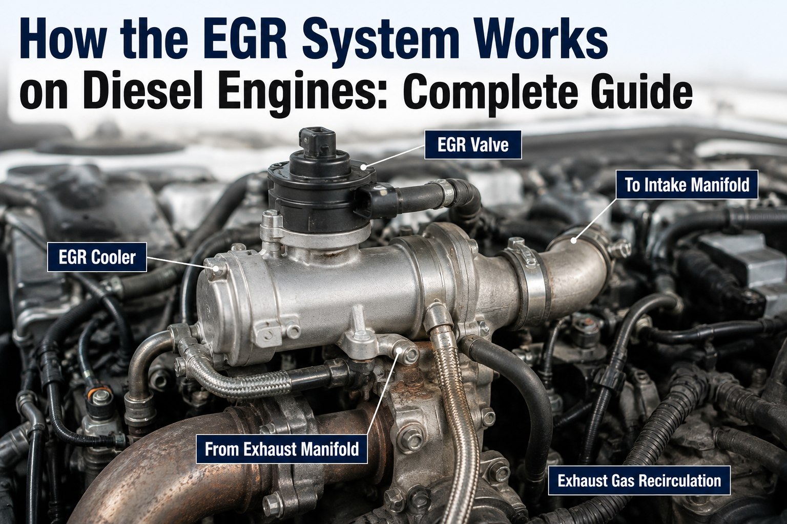 how-the-egr-system-works-diesel-engine