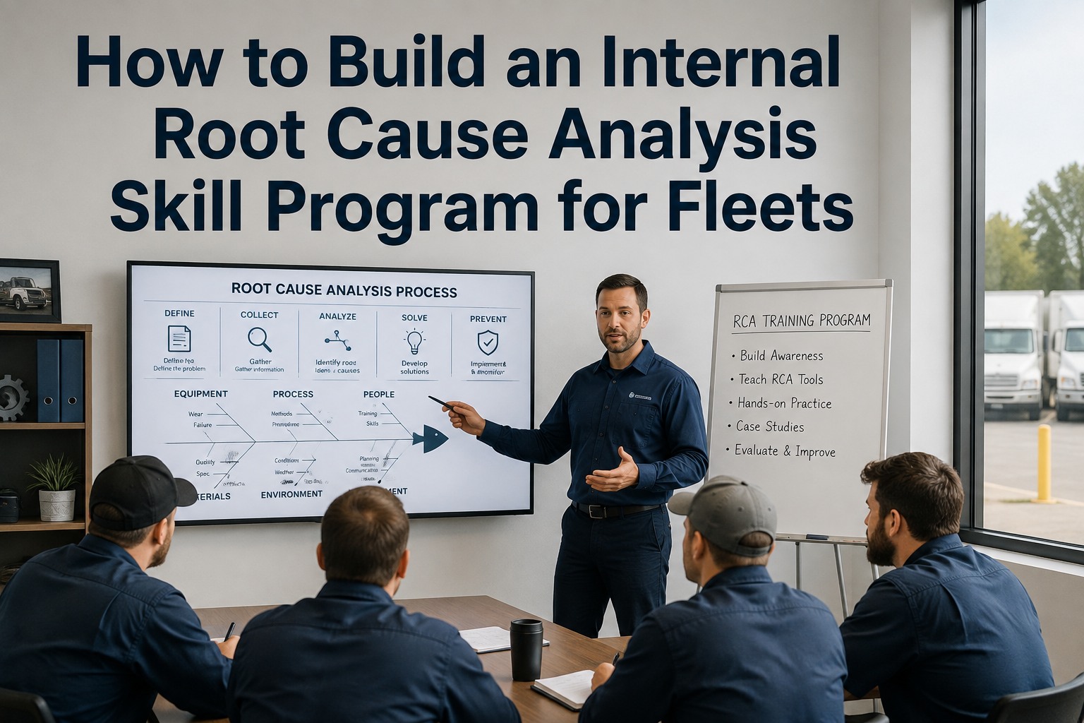 how-to-build-internal-root-cause-analysis-skill-program-fleets