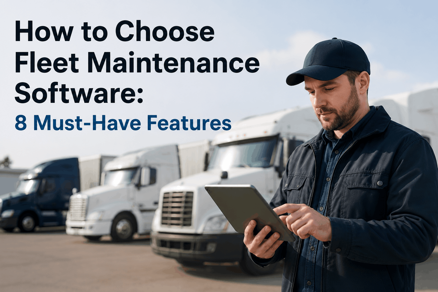how-to-choose-fleet-maintenance-software
