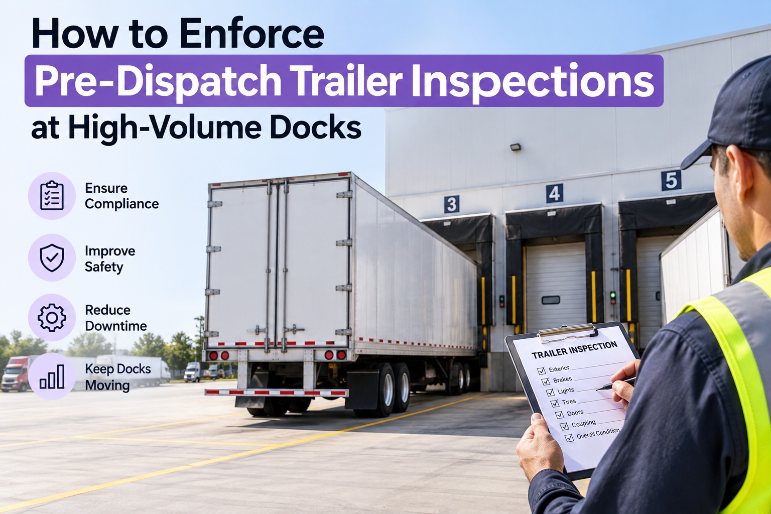 how-to-enforce-pre-dispatch-trailer-inspections-high-volume-docks