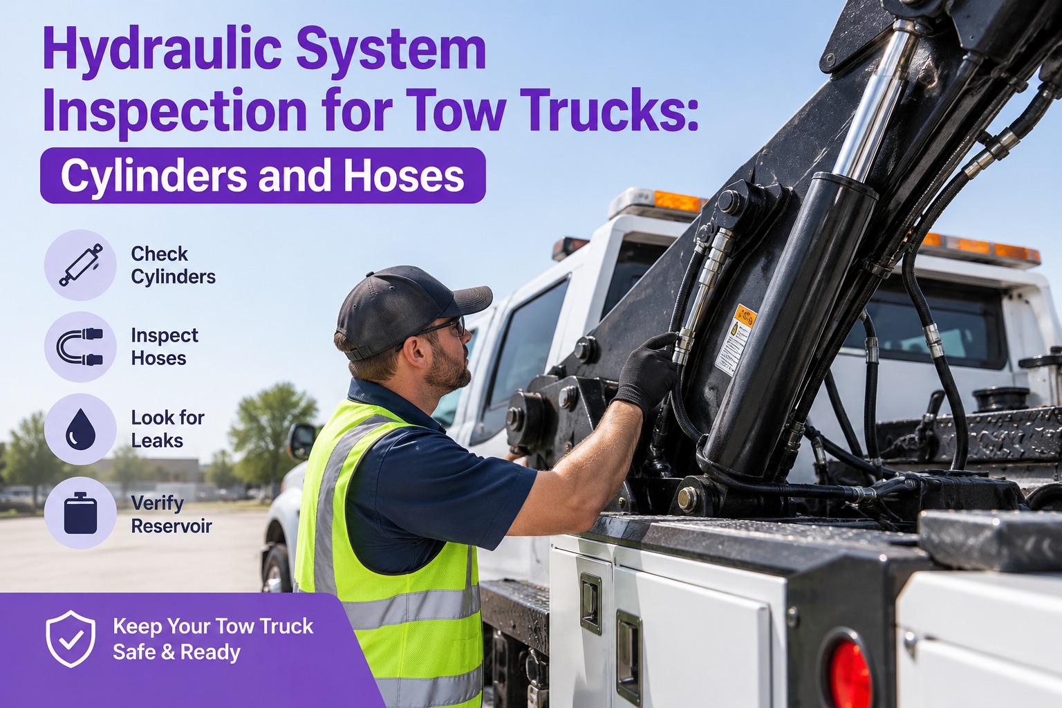 hydraulic-system-inspection-tow-trucks