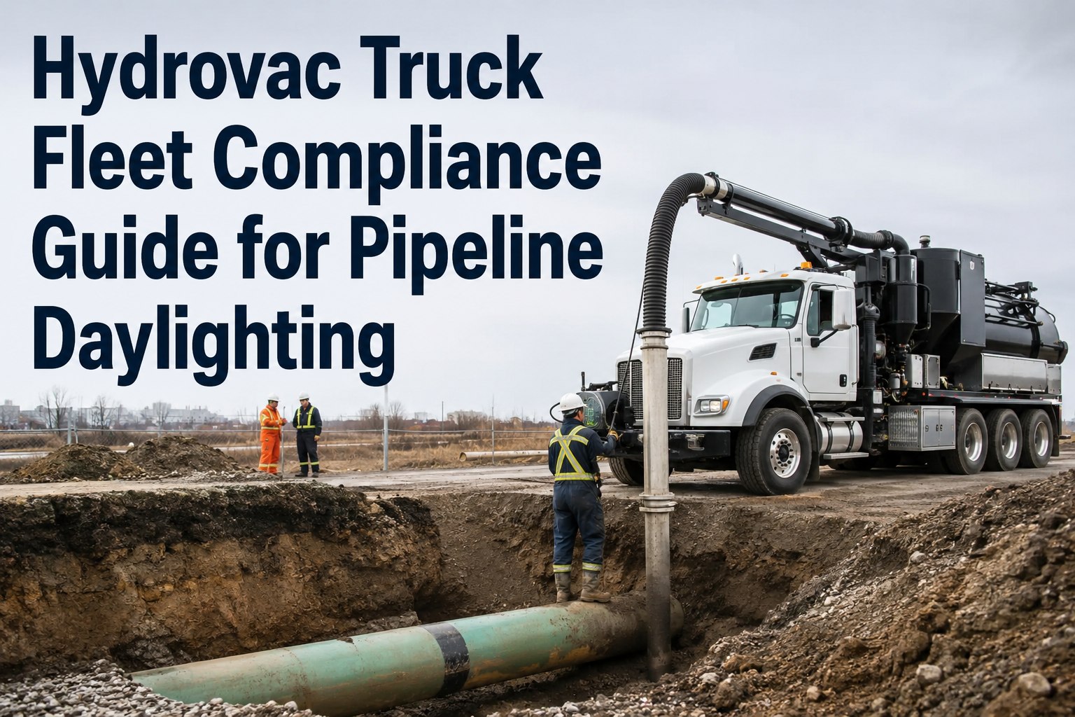hydrovac-truck-fleet-compliance-guide