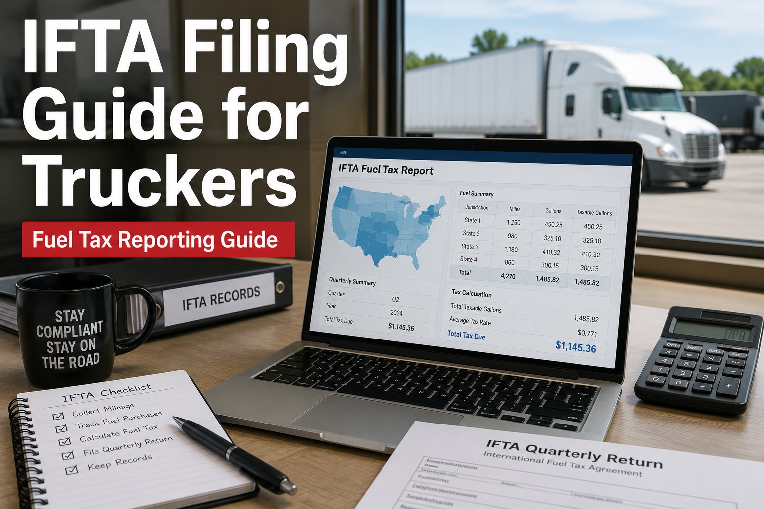 ifta-filing-guide-for-truckers
