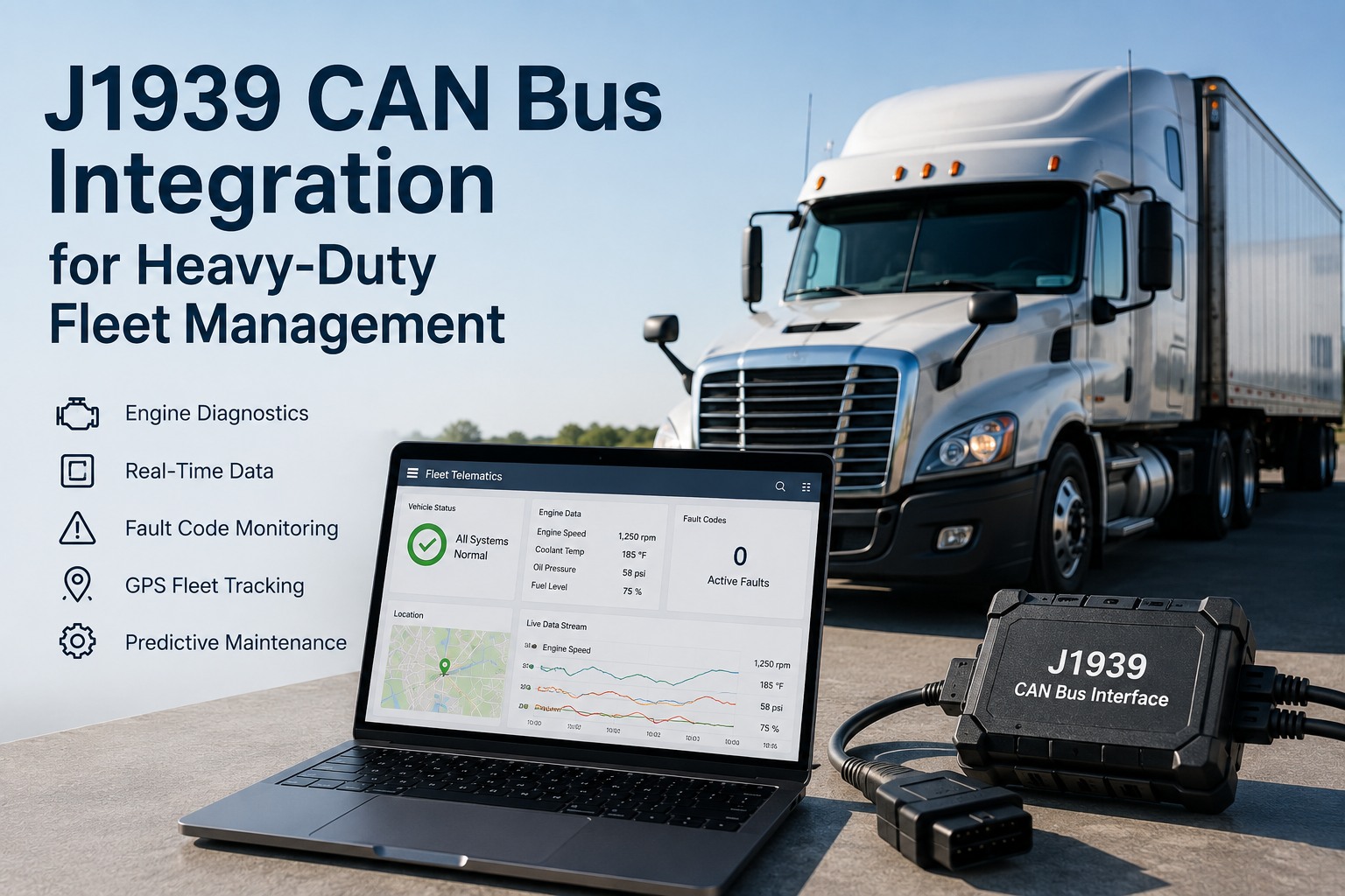 j1939-can-bus-fleet-data-integration