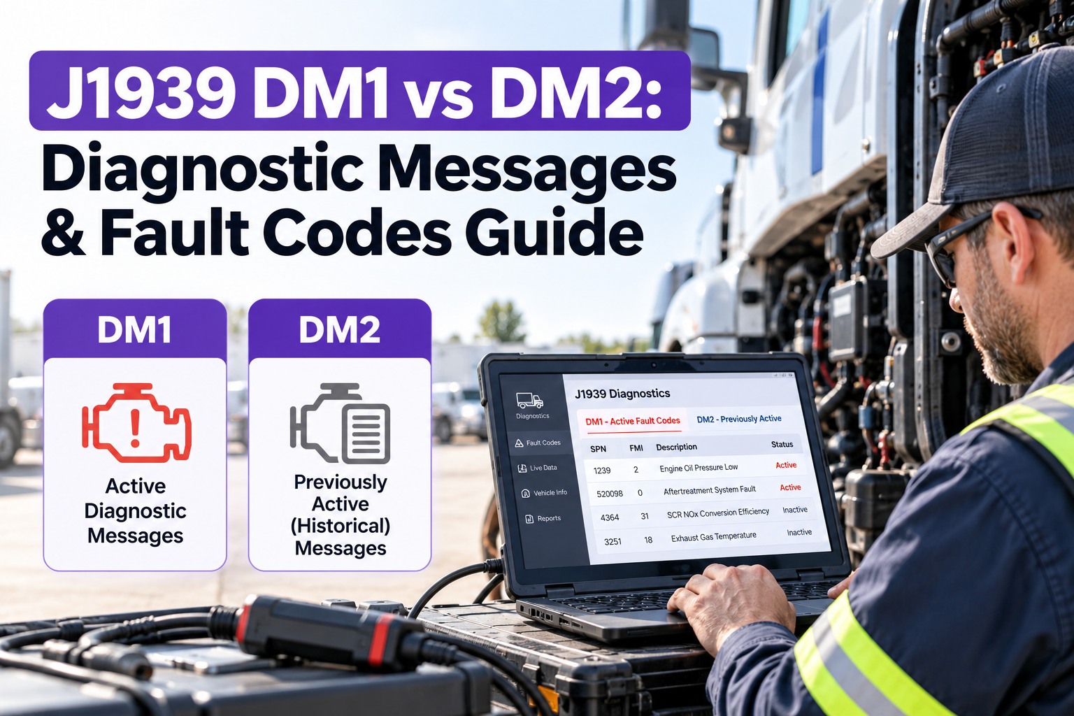 j1939-dm1-vs-dm2-diagnostic-messages-and-fault-codes