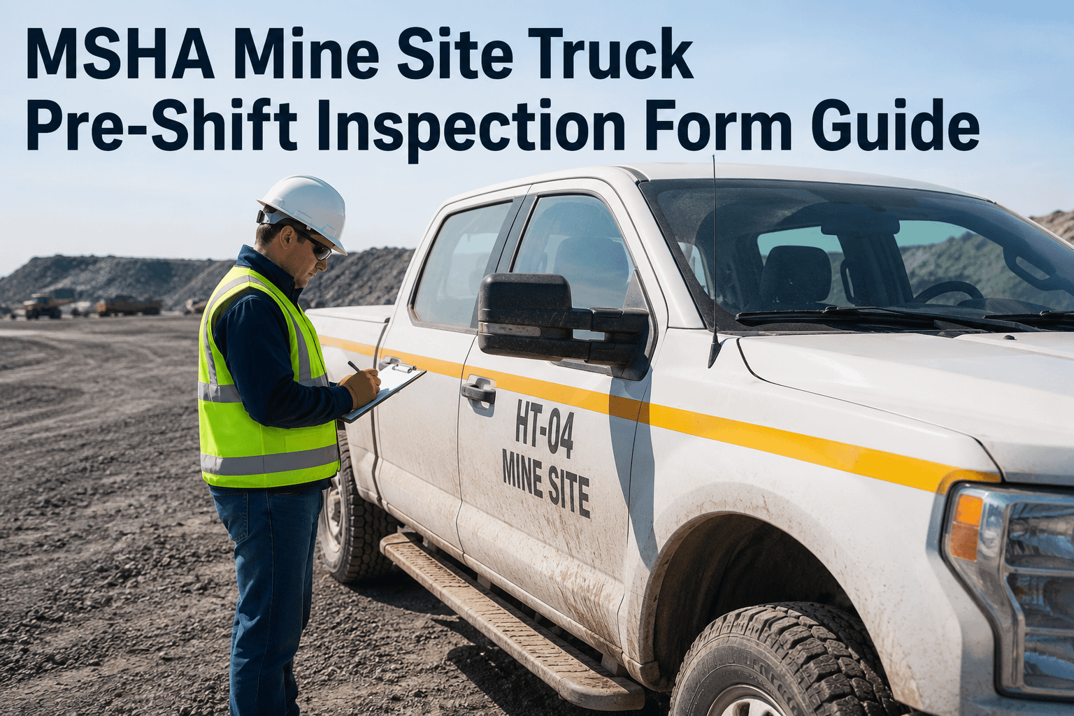 mine-site-truck-pre-shift-inspection-msha-pdf