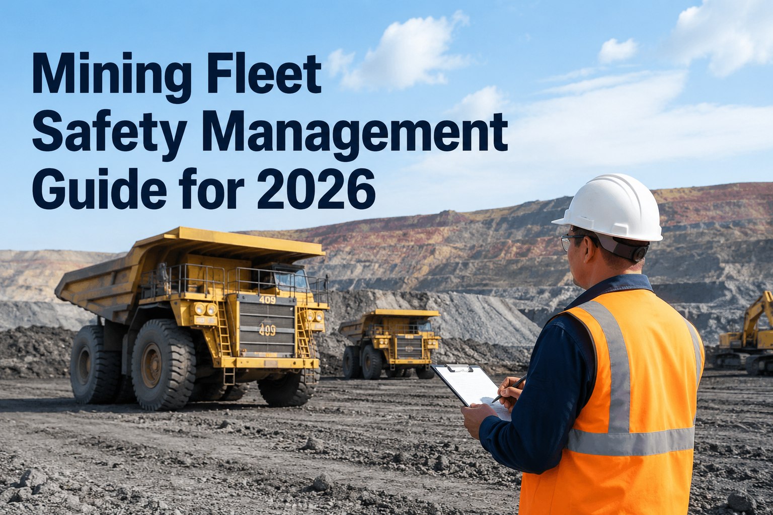 mining-fleet-safety-management-guide
