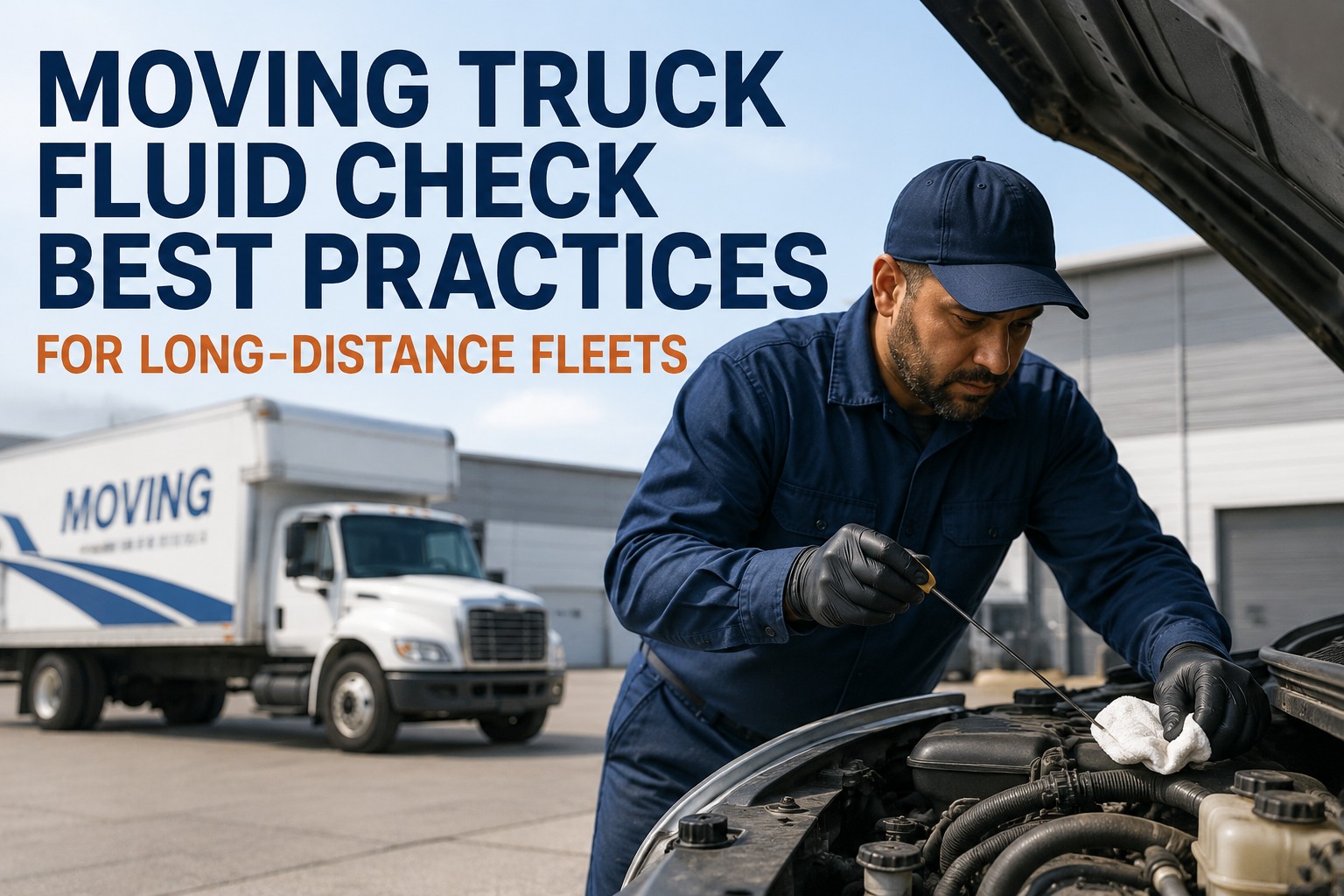 moving-truck-fleet-fluid-check-best-practices-long-distance-operations