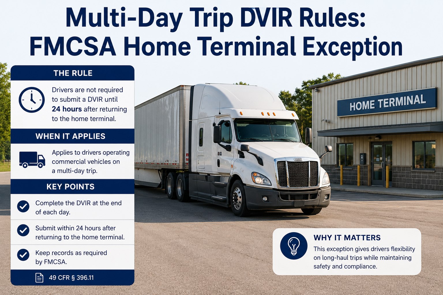 multi-day-trip-dvir-rules-fmcsa-home-terminal-exception