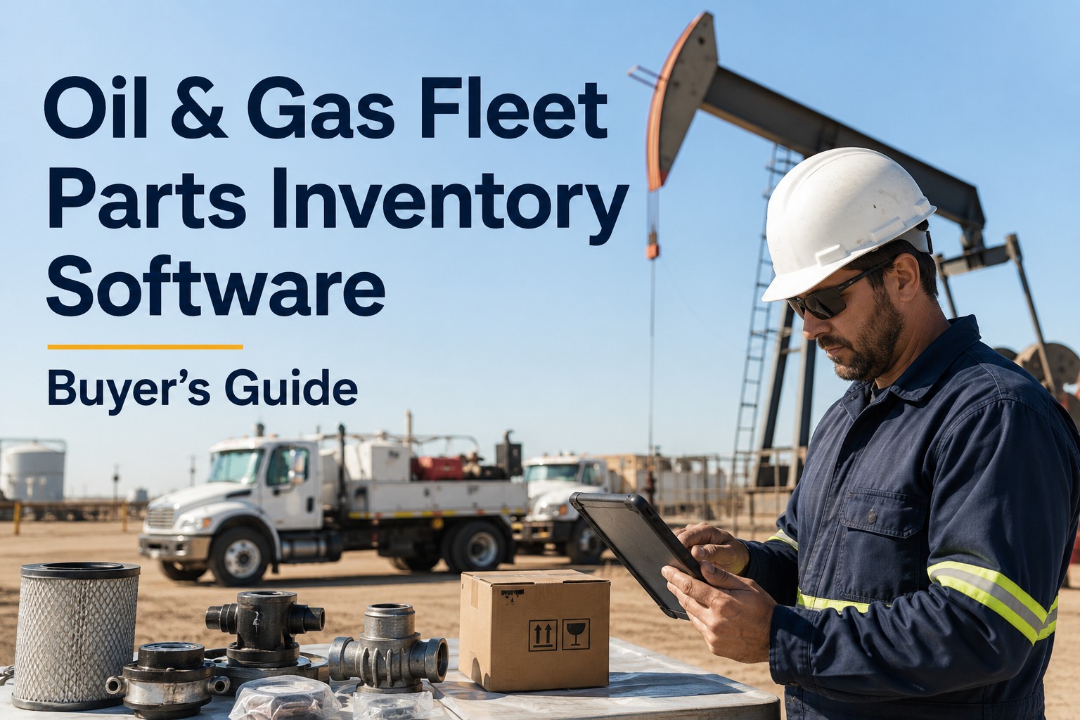 oil-gas-fleet-parts-inventory-software-buyers-guide