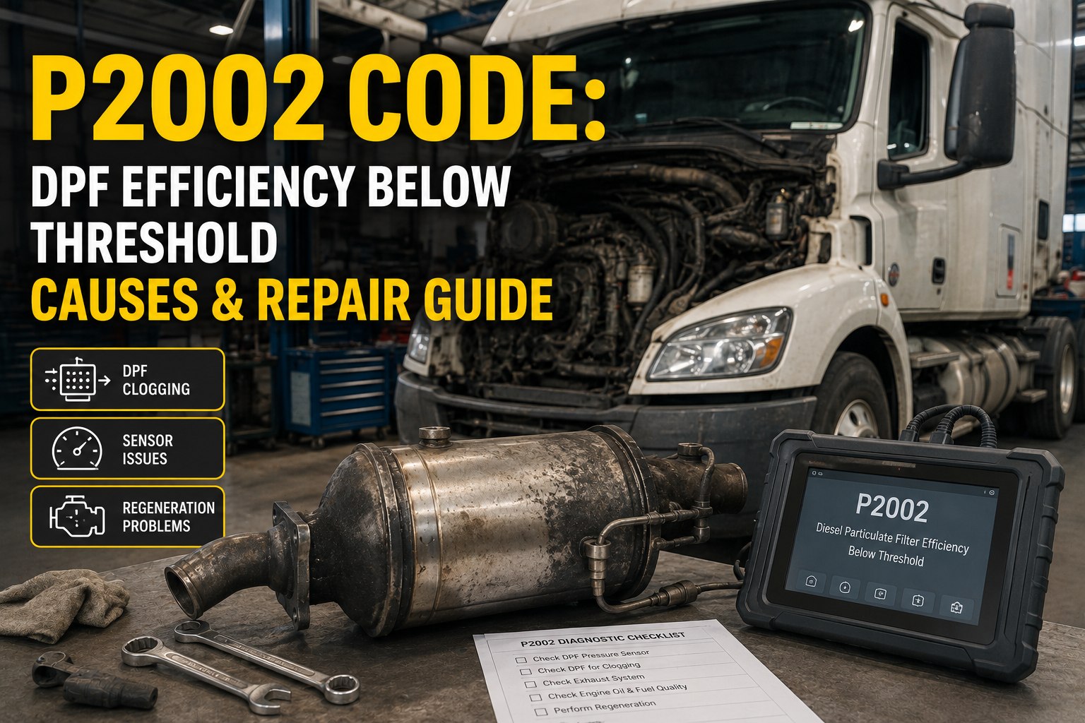 p2002-code-dpf-efficiency-below-threshold