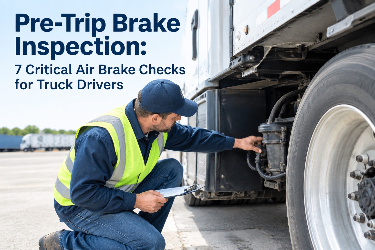 pre-trip-brake-inspection-air-brake-checks-truck-drivers