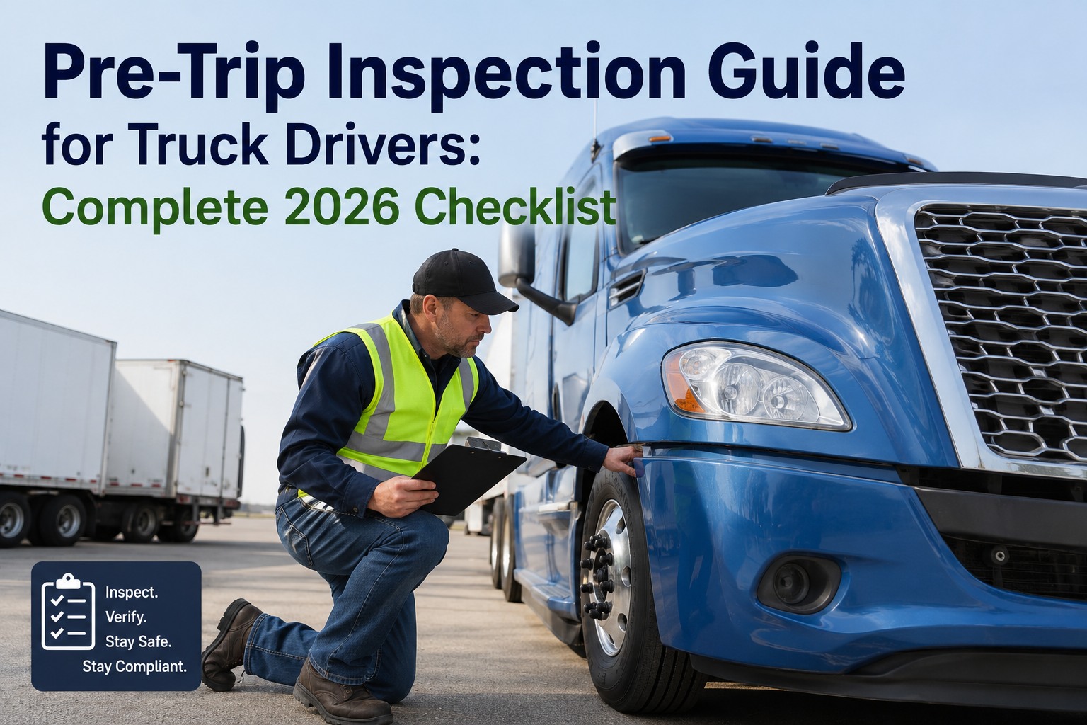 pre-trip-inspection-guide-truck-drivers-2026