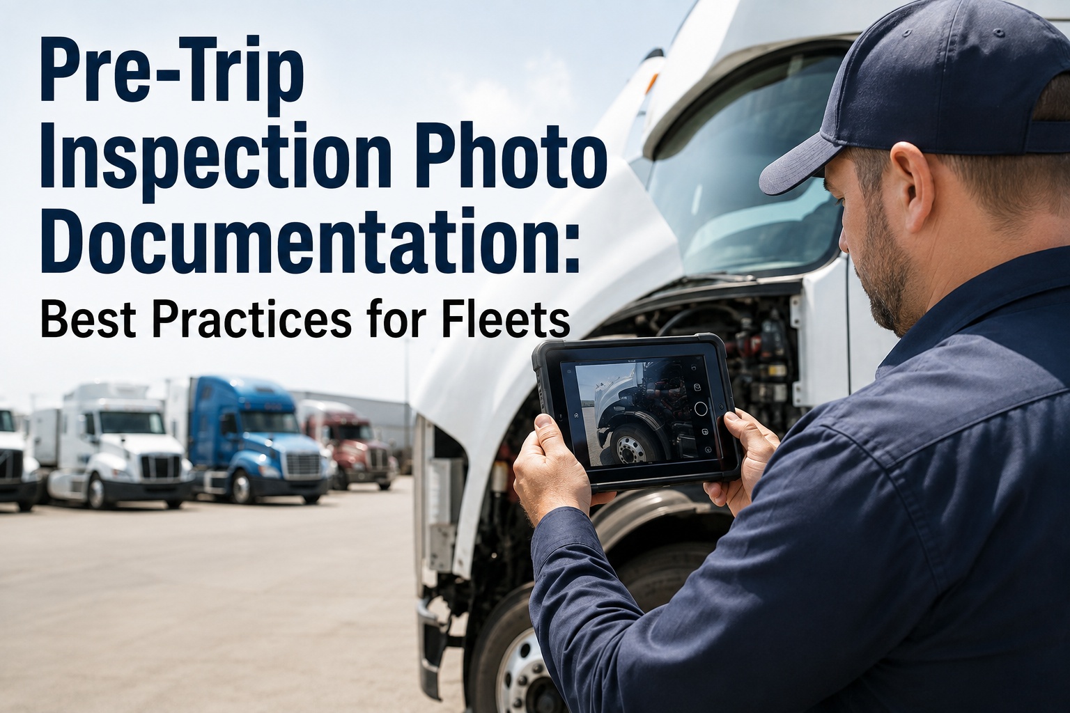 pre-trip-inspection-photo-documentation-best-practices-fleets