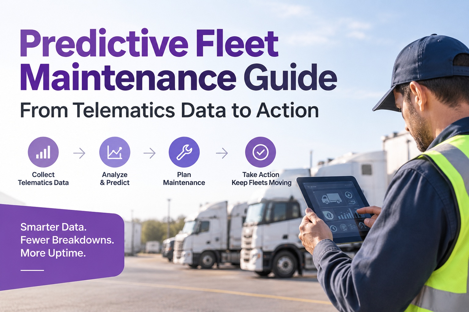 predictive-fleet-maintenance-guide-telematics