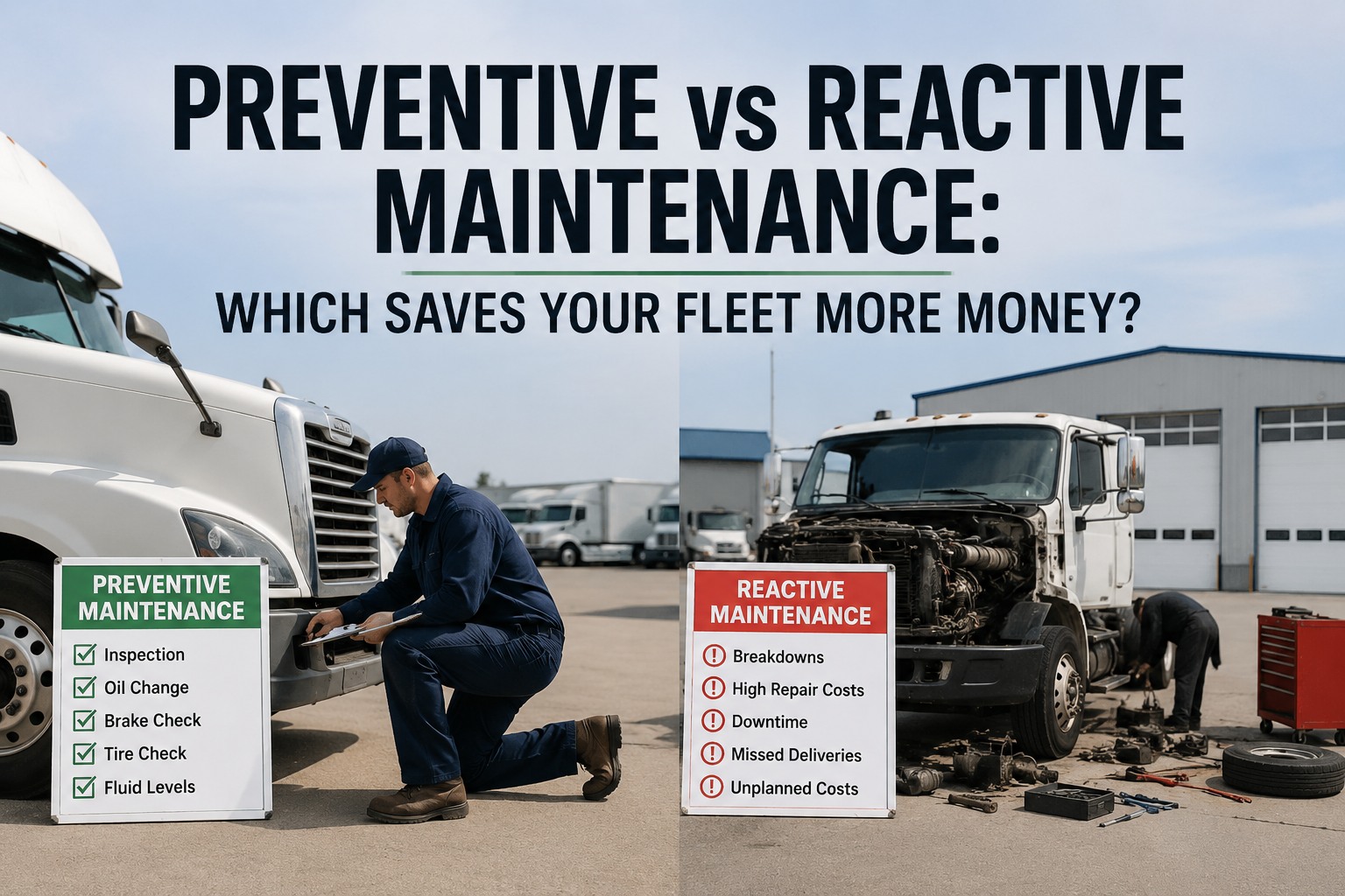 preventive-maintenance-vs-reactive-maintenance-fleet