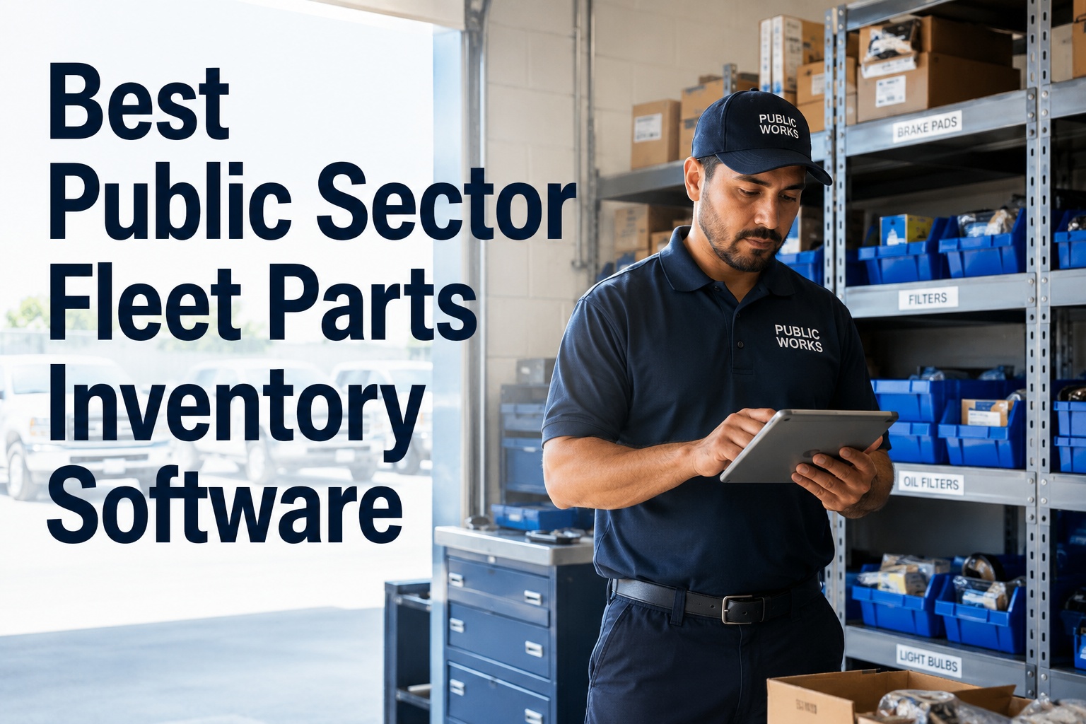 public-sector-fleet-parts-inventory-software