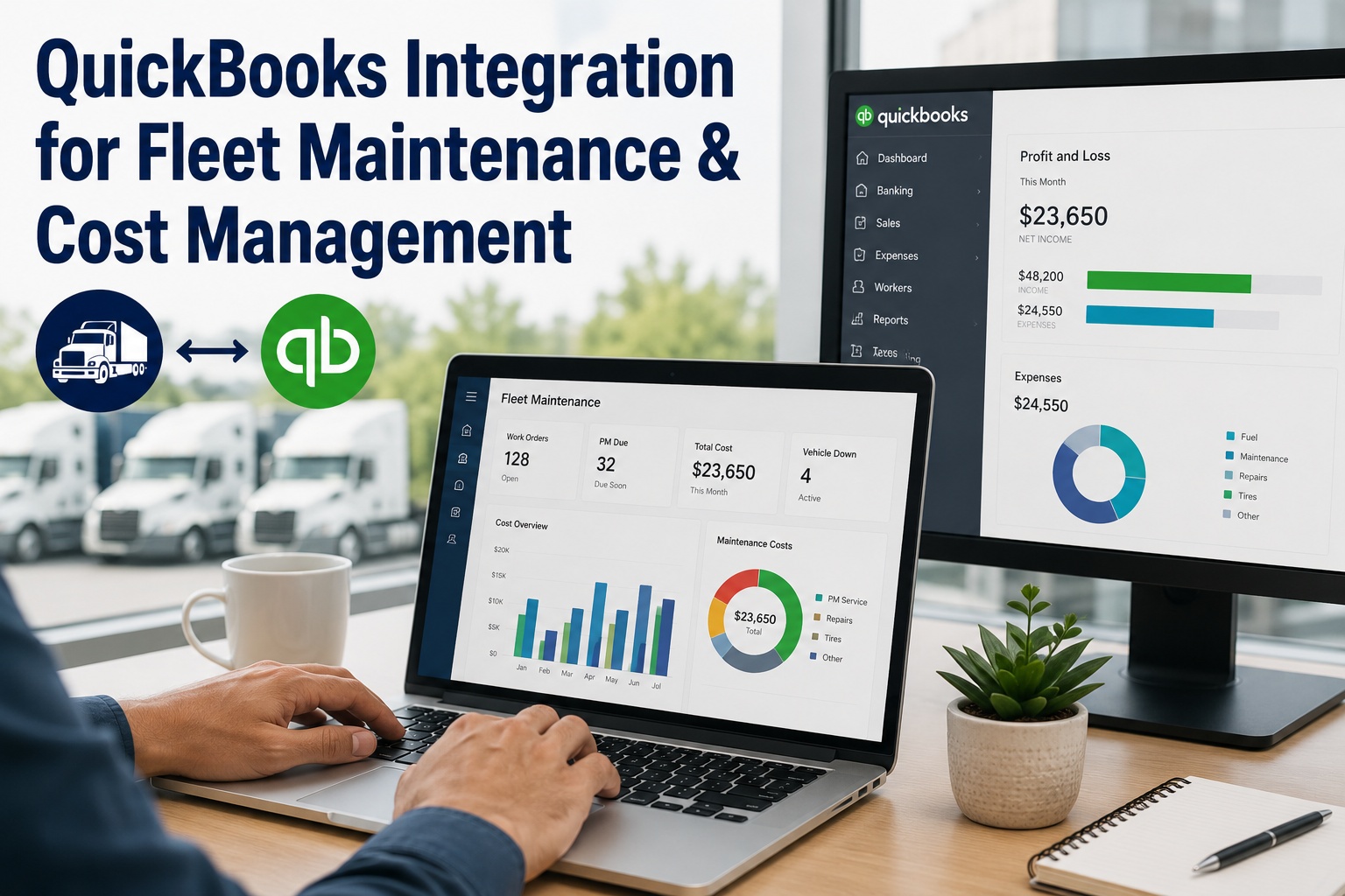 quickbooks-accounting-integration-for-fleets