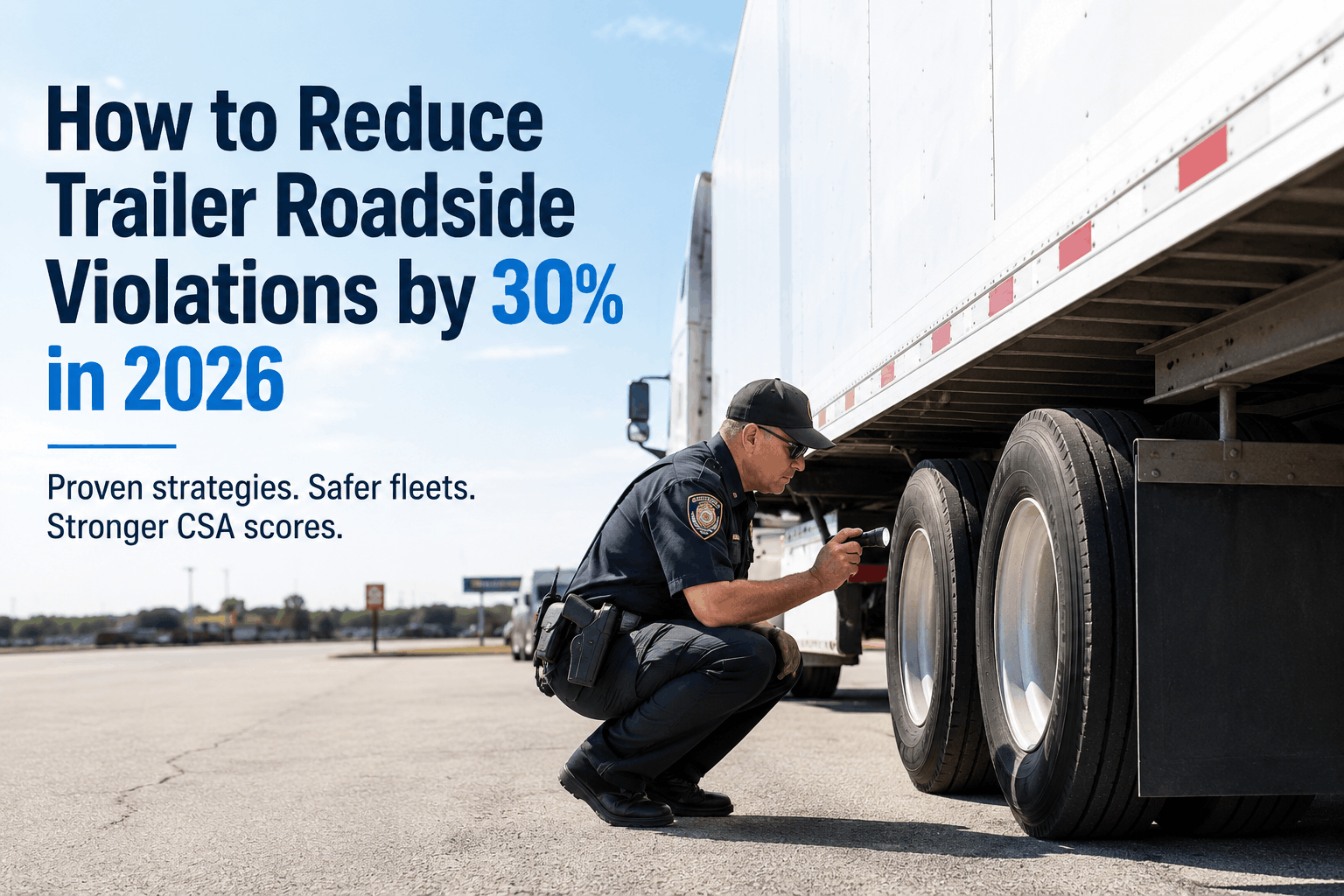 reduce-trailer-roadside-violations