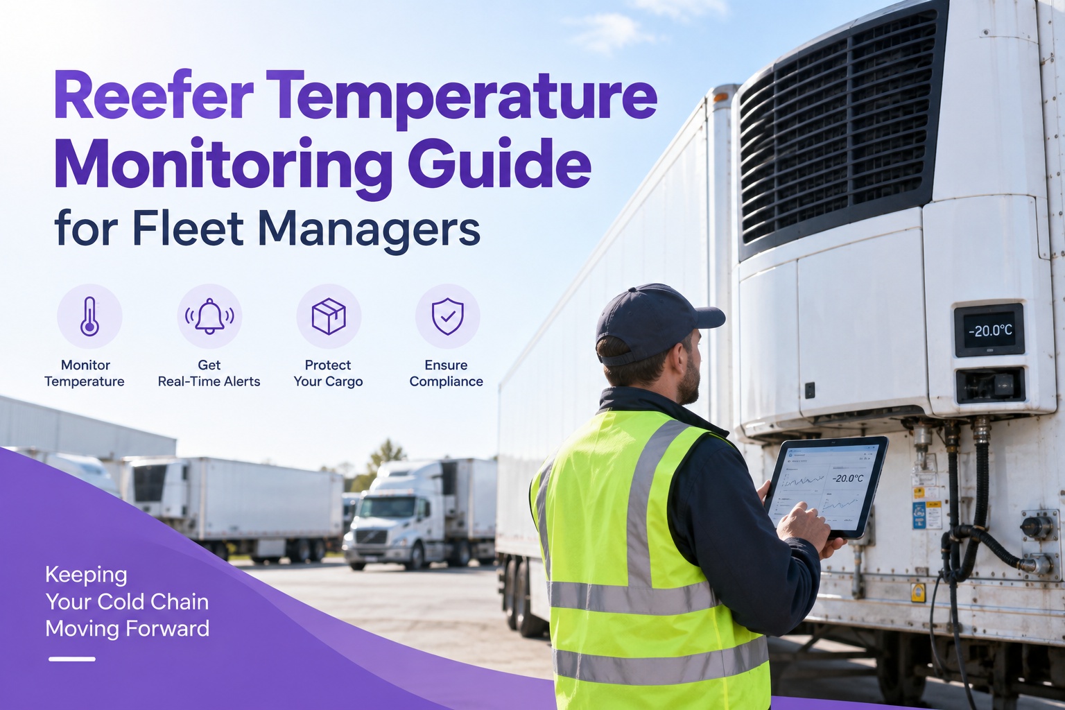 reefer-temperature-monitoring-guide-for-fleet-manager