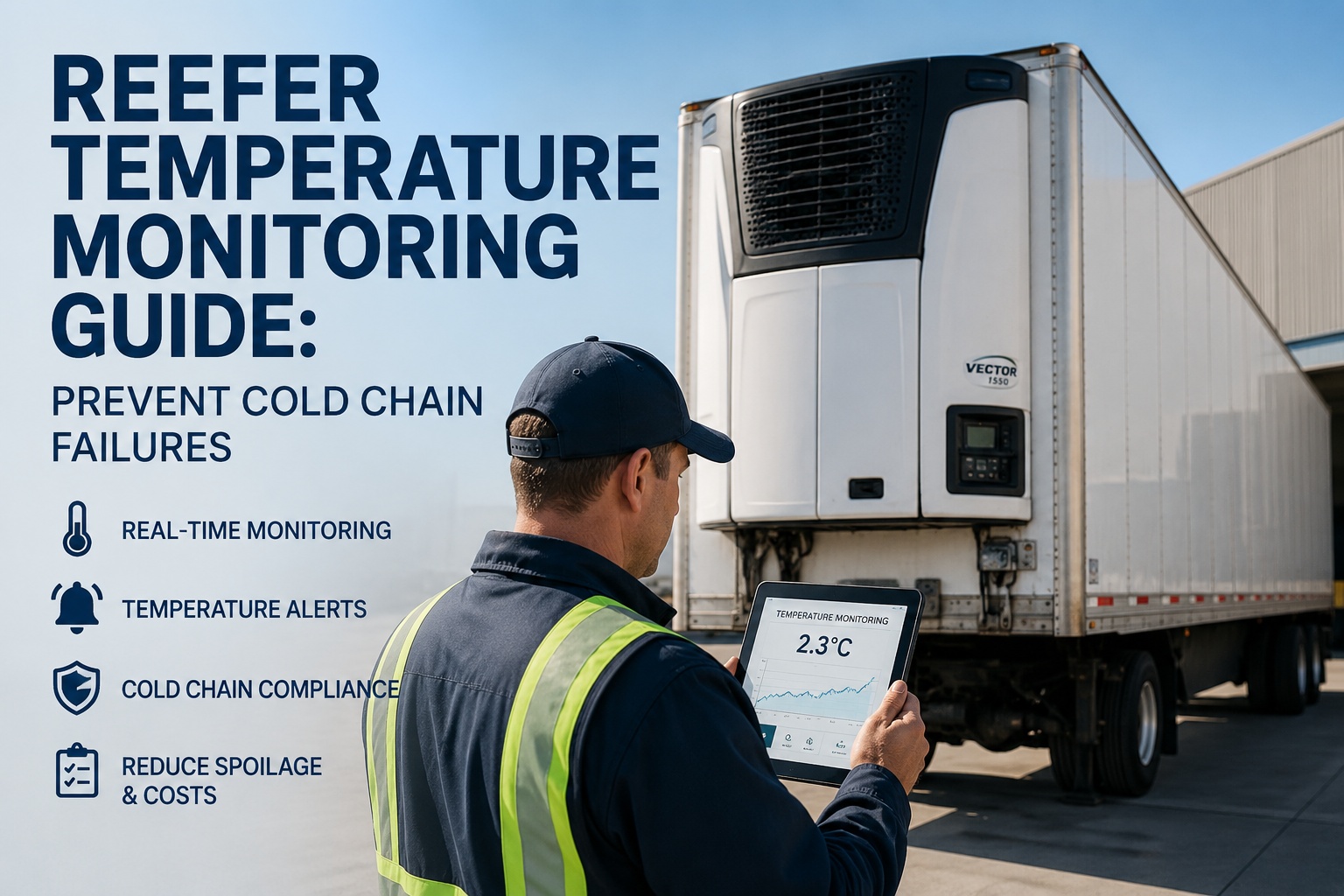 reefer-temperature-monitoring-guide