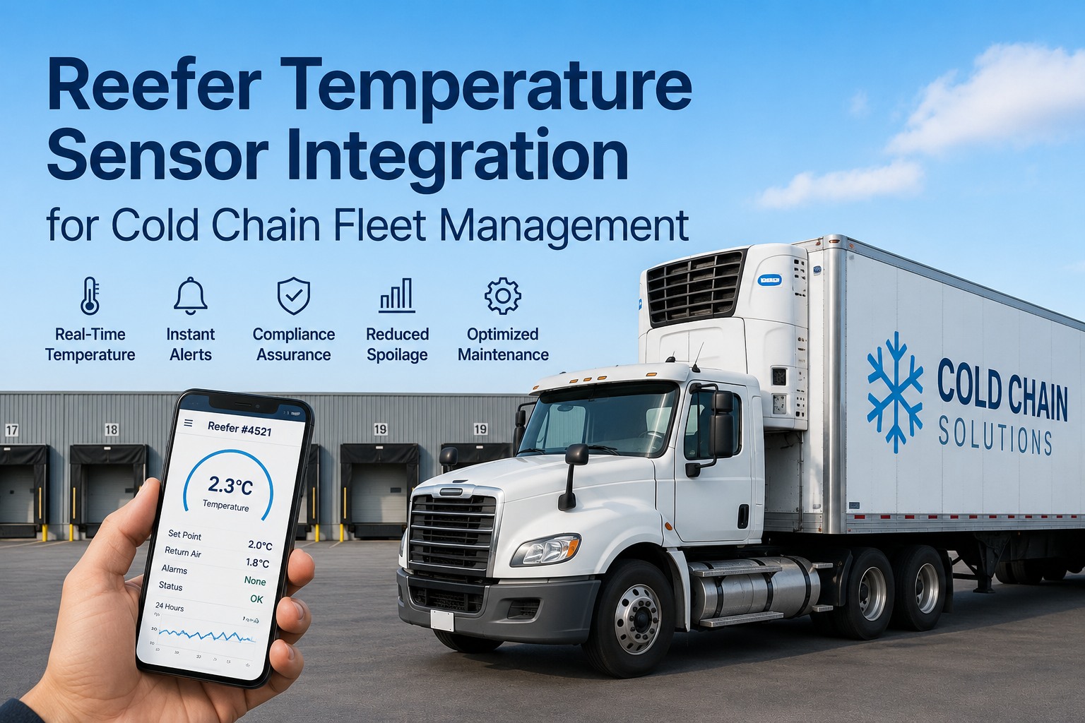 reefer-temperature-sensor-integration