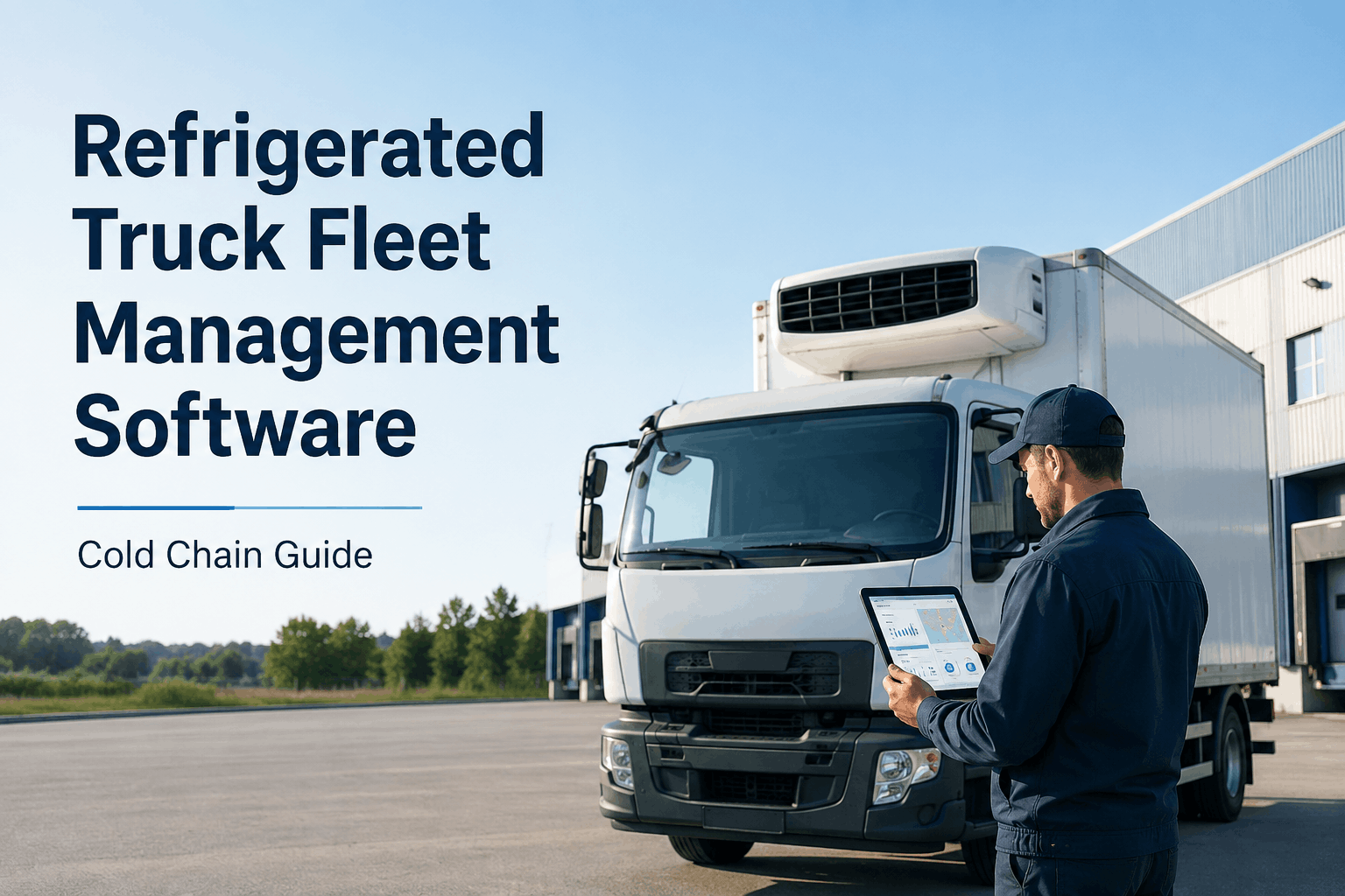 refrigerated-truck-fleet-management-software